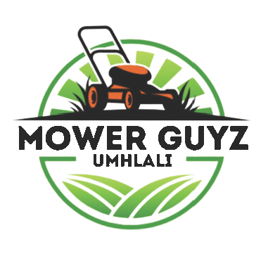 mowerguys.co.za